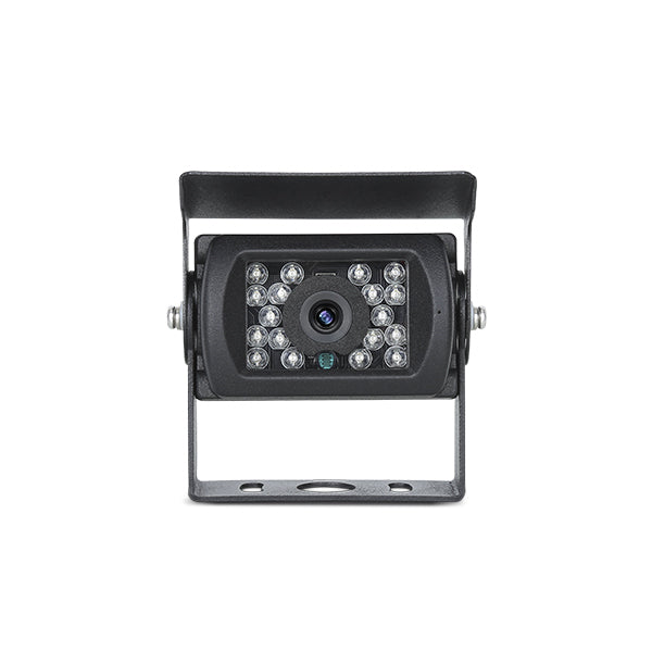 AXIS HEAVY DUTY CAMERA