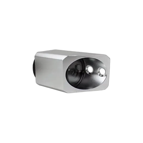 AXIS COMPACT FORKLIFT CAMERA