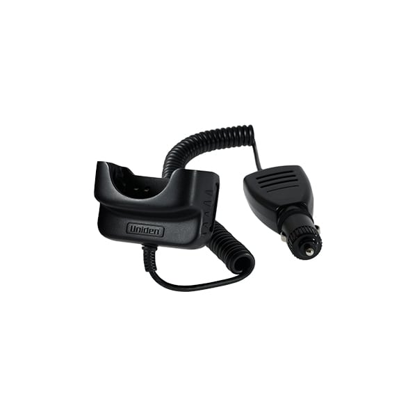 UNIDEN CK078 CAR CHARGER KIT