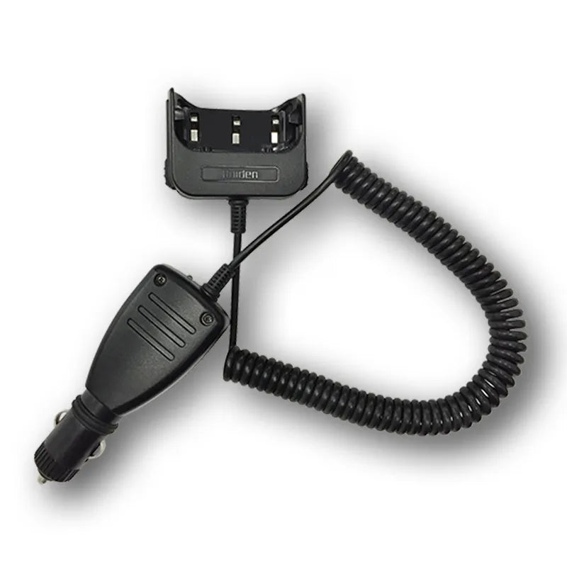 Uniden CK850 Cigarette Lighter Power Charger to Suit UH835S / UH850S Series
