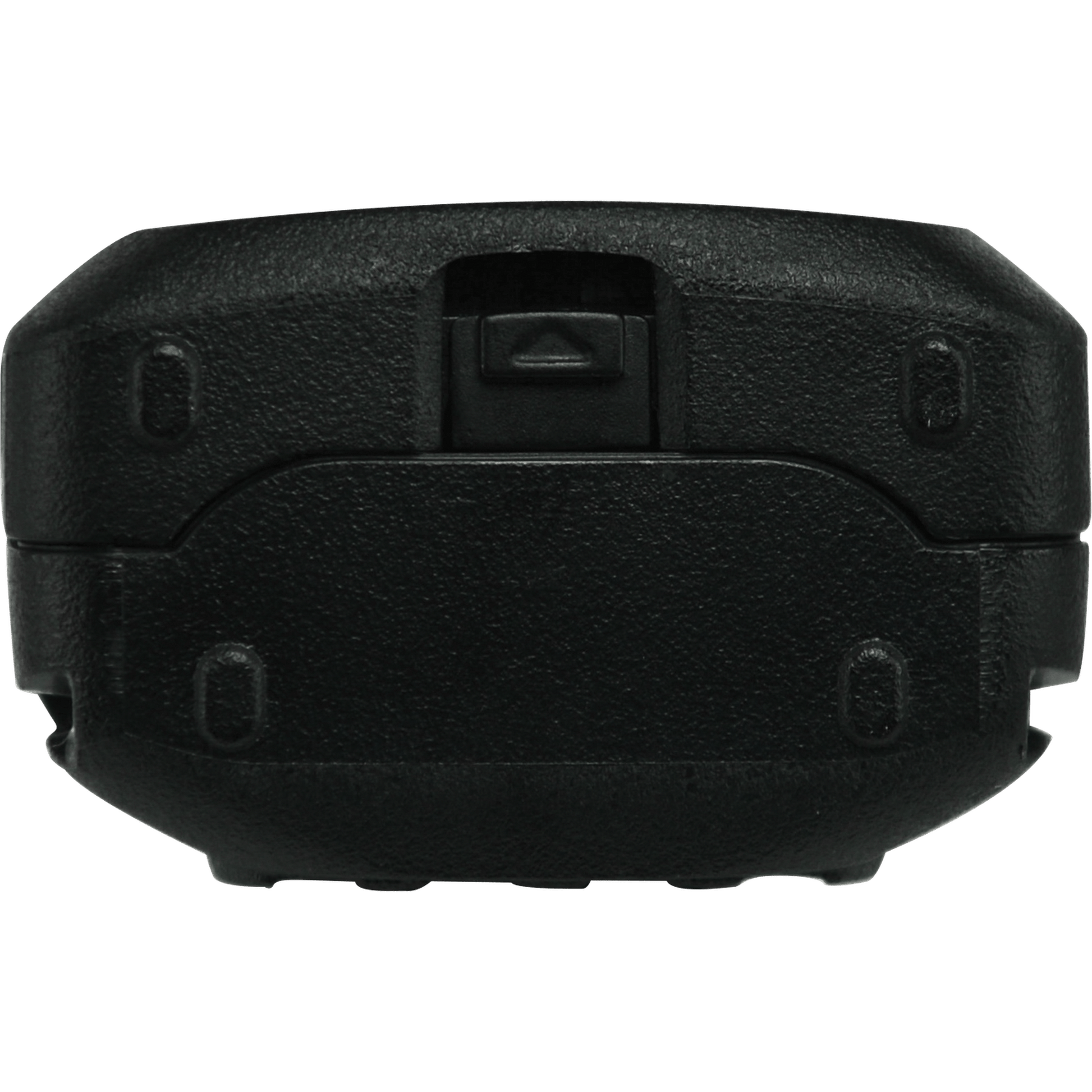 GME TX6600S 5W Heavy-Duty IP67 UHF CB Handheld