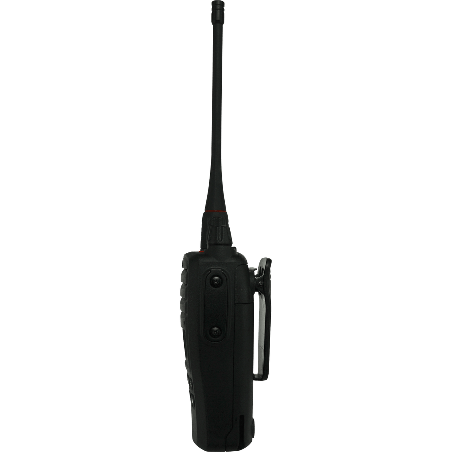 TX6600S - 5 WATT UHF CB HANDHELD RADIO – IP67