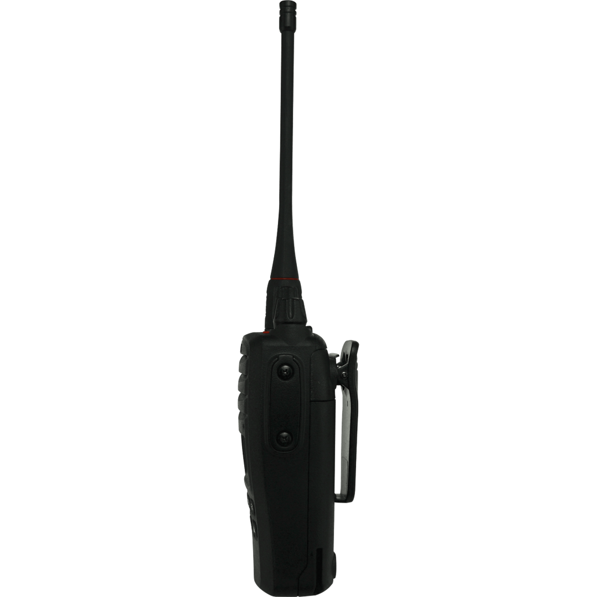 GME TX6600S 5W Heavy-Duty IP67 UHF CB Handheld