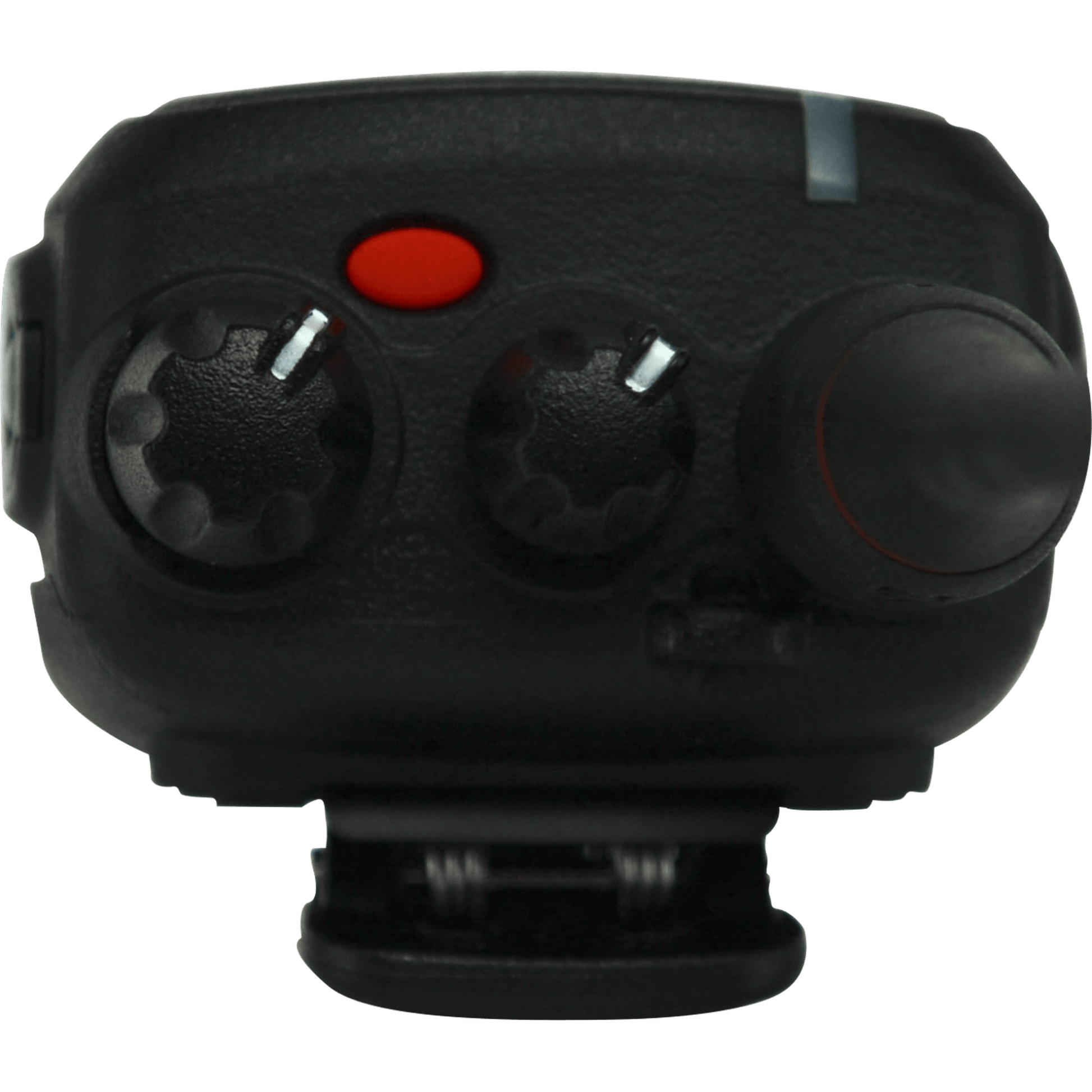 GME TX6600S 5W Heavy-Duty IP67 UHF CB Handheld