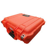 Cellmate: Portable Mobile CEL-FI Repeater for Telstra