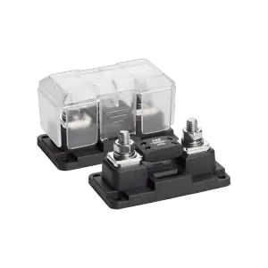 Enerdrive Mega Fuseholder