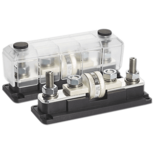 Enerdrive Class-T Fuseholder 50V/225A-400A