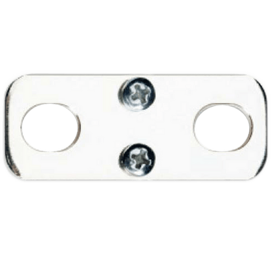 Enerdrive DCM Link Plate 41 mm