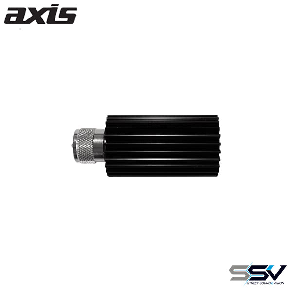 OPEK VHF/UHF DUMMY LOAD-60W DL60