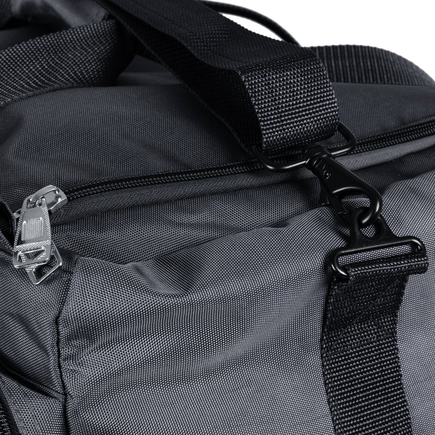 Hard Korr Recovery Kit Bag