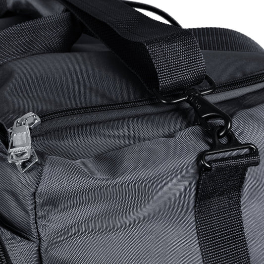 Hard Korr Recovery Kit Bag