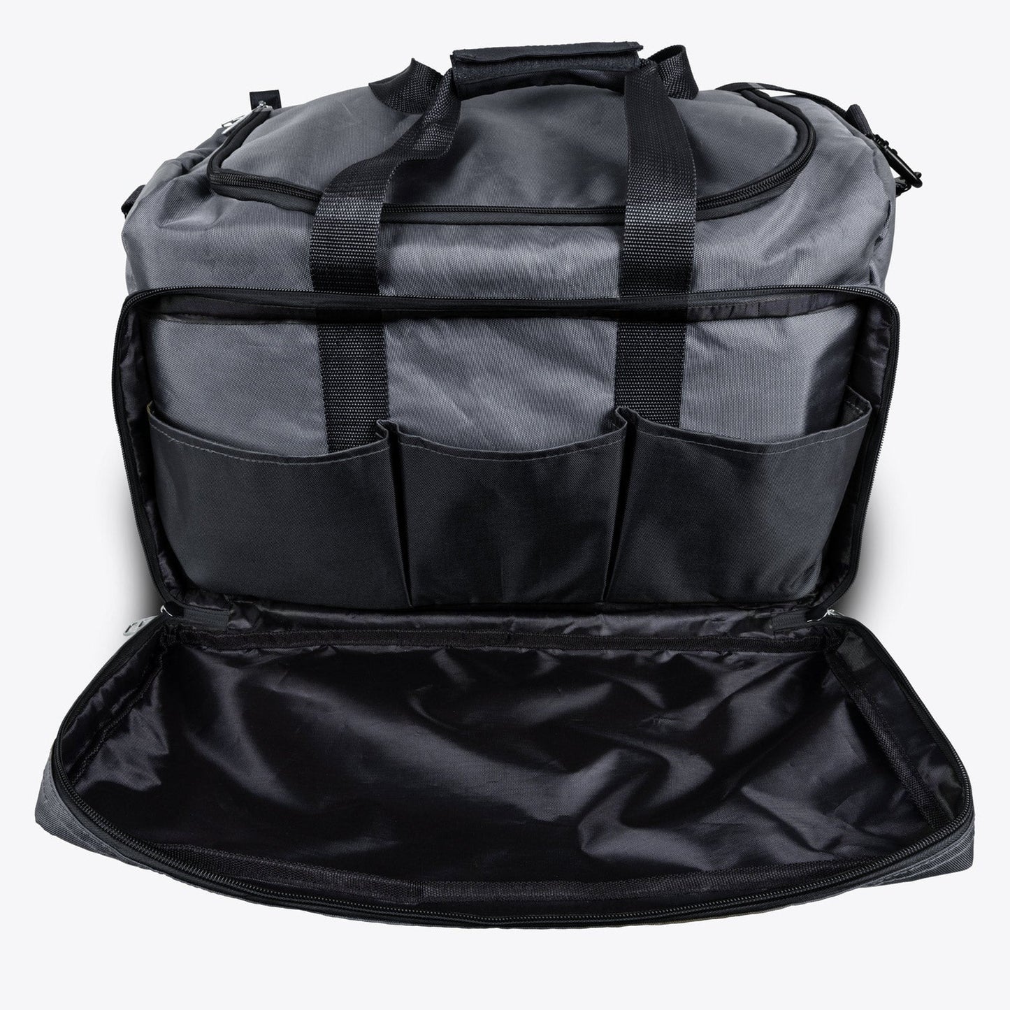 Hard Korr Recovery Kit Bag