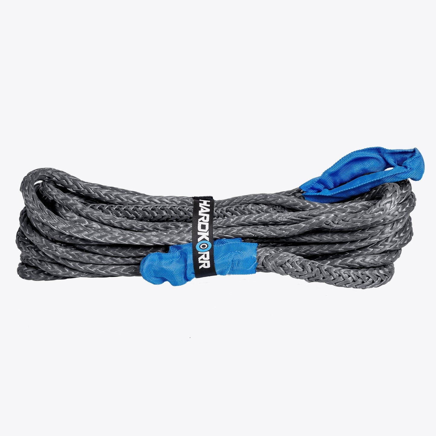 Hard Korr 20M Winch Extension Rope