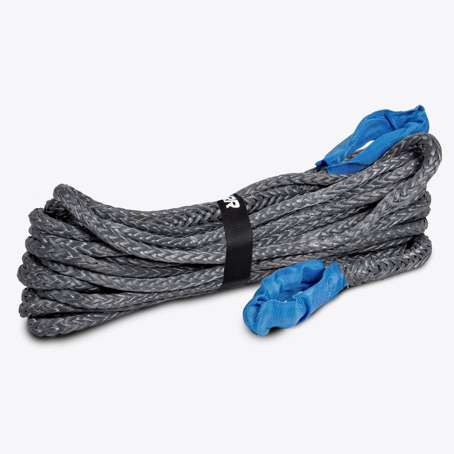Hard Korr 20M Winch Extension Rope