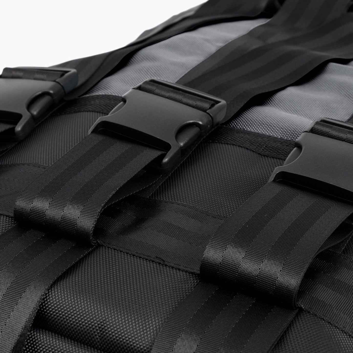 spare wheel bag