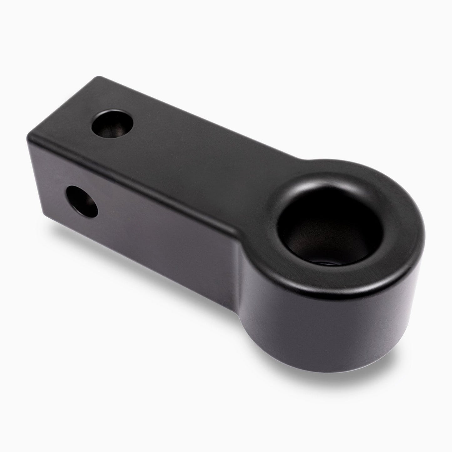 Hard Korr Towbar Recovery Hitch Kit