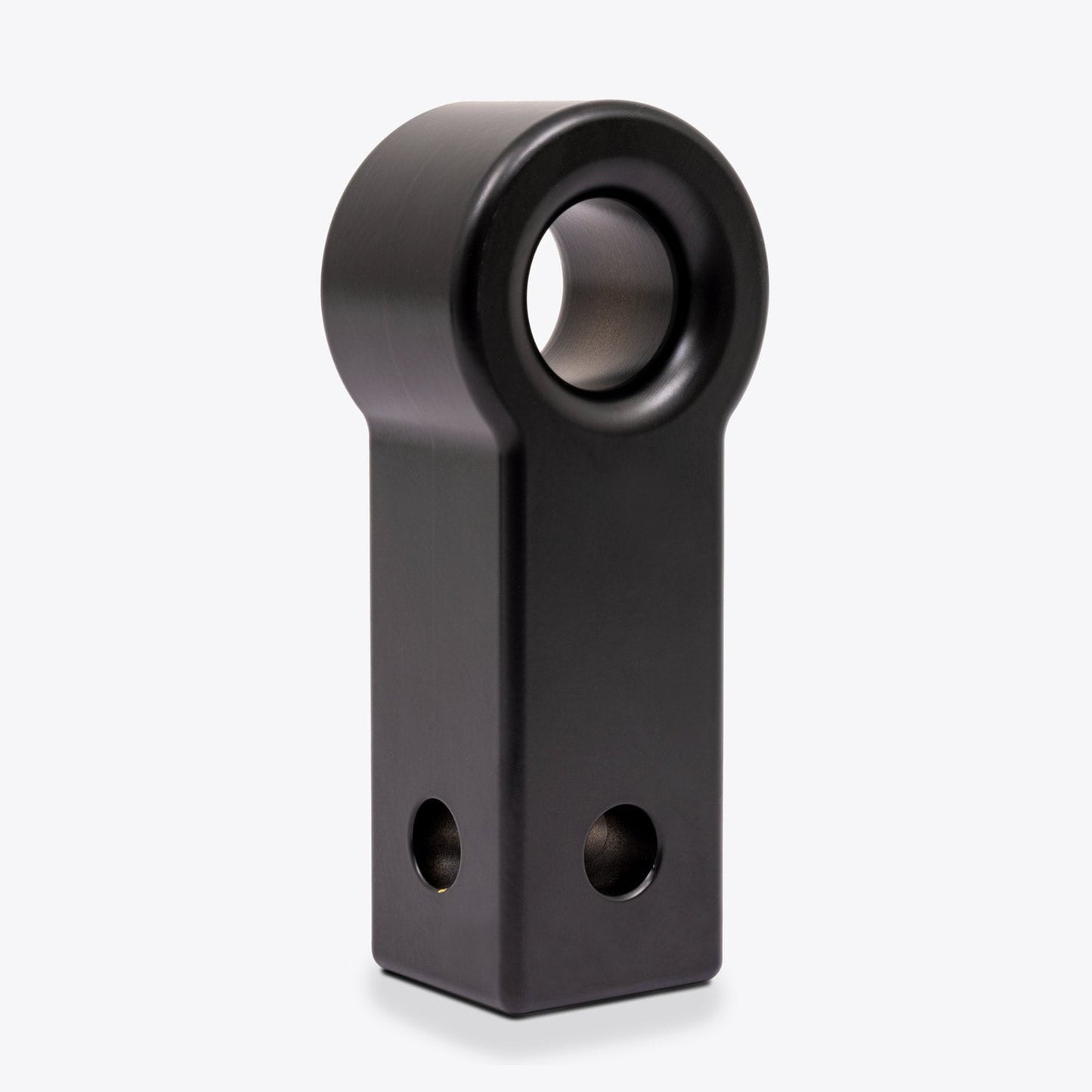 Hard Korr Towbar Recovery Hitch Kit