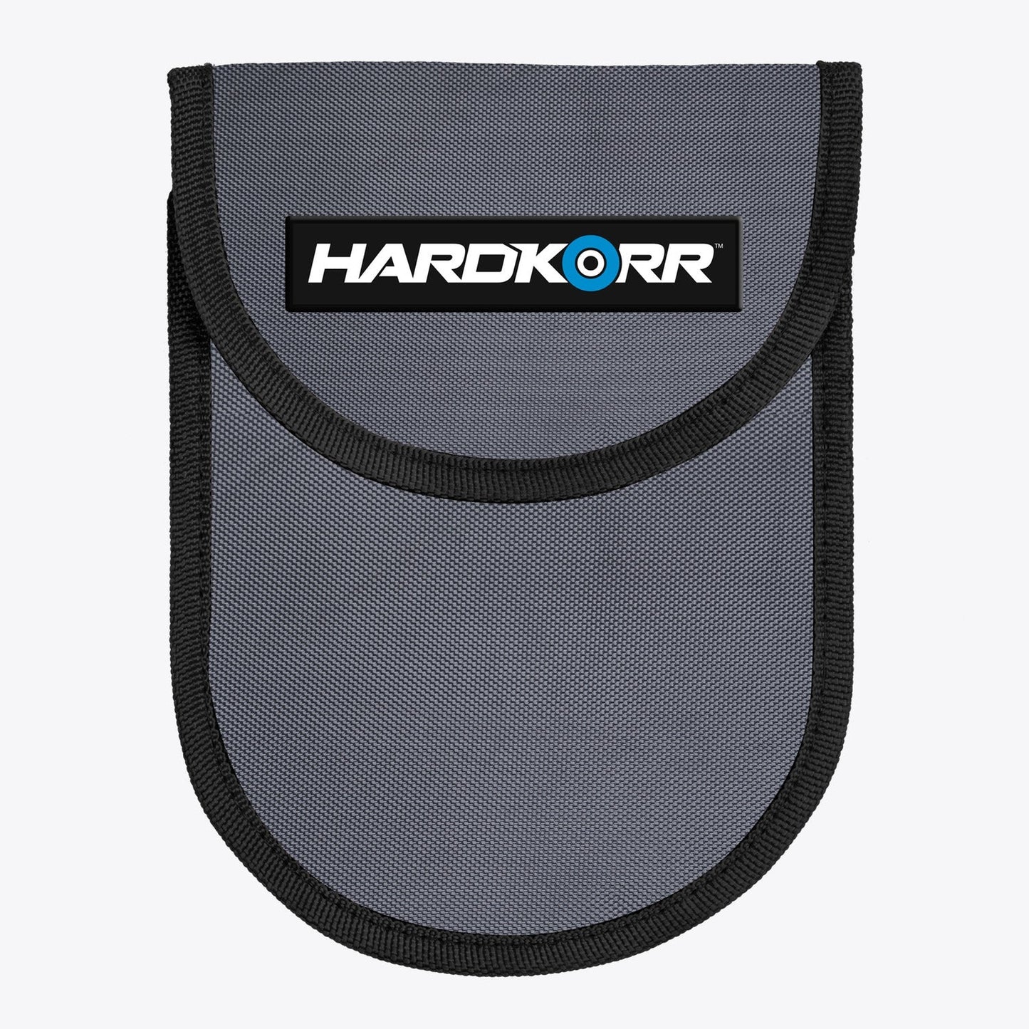 Hard Korr Tyre Deflator