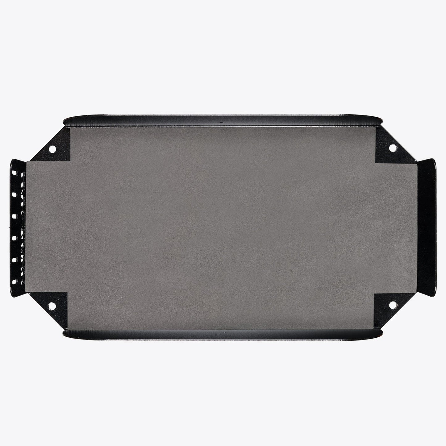 Hard Korr Battery Mounting Tray for Hardkorr Batteries