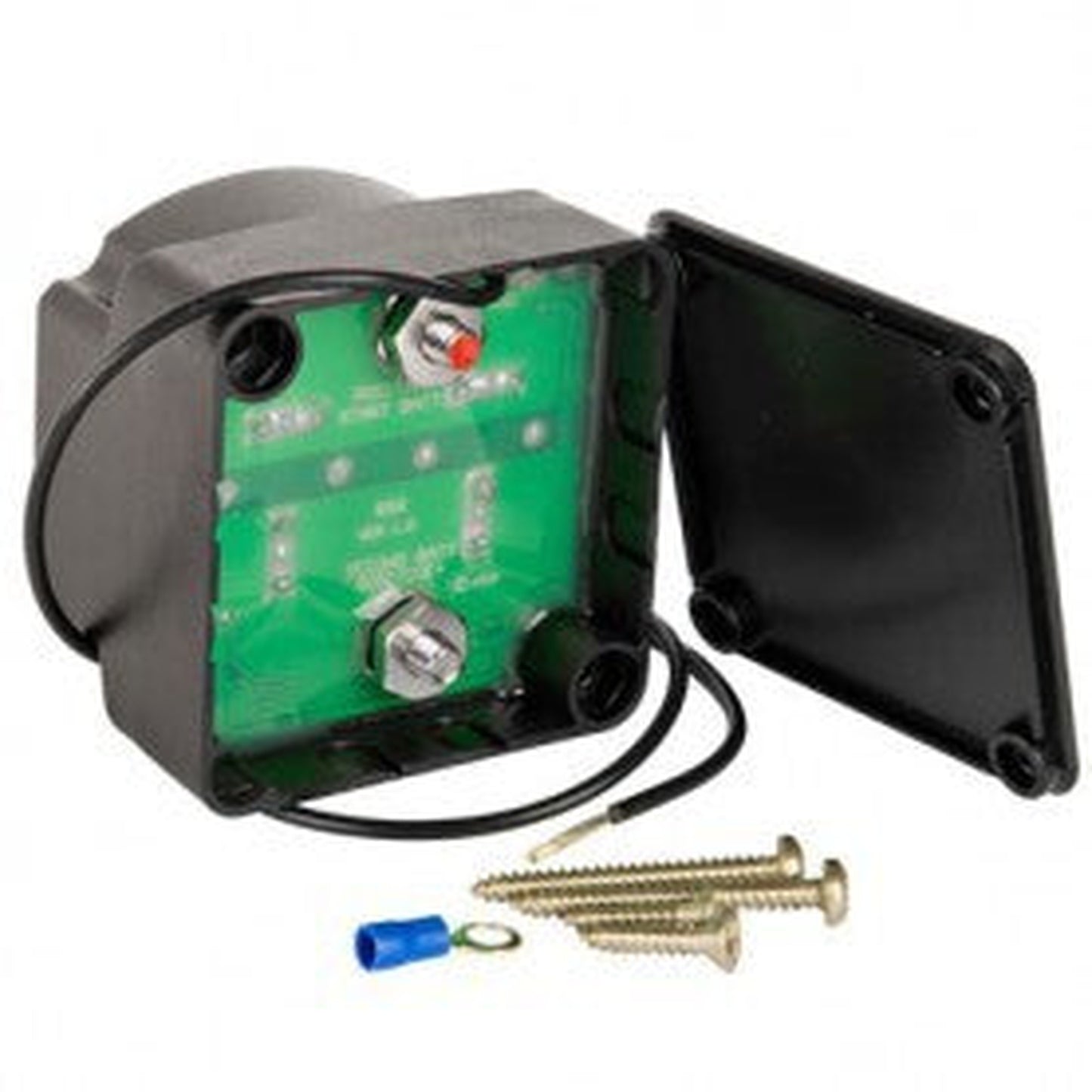 Enerdrive ePOWER 12V 140A Voltage Sensitive Relay Controller