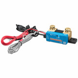Victron SmartShunt 500A/50mV IP65 Water Resistant Bluetooth Battery Shunt