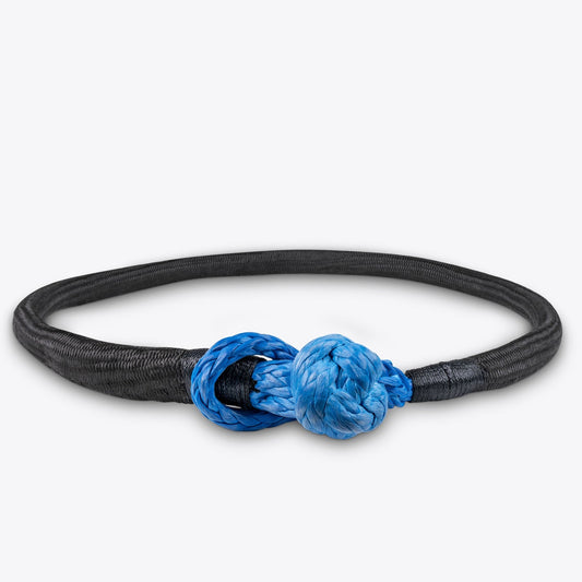 Hard Korr Extra-Long Soft Shackle