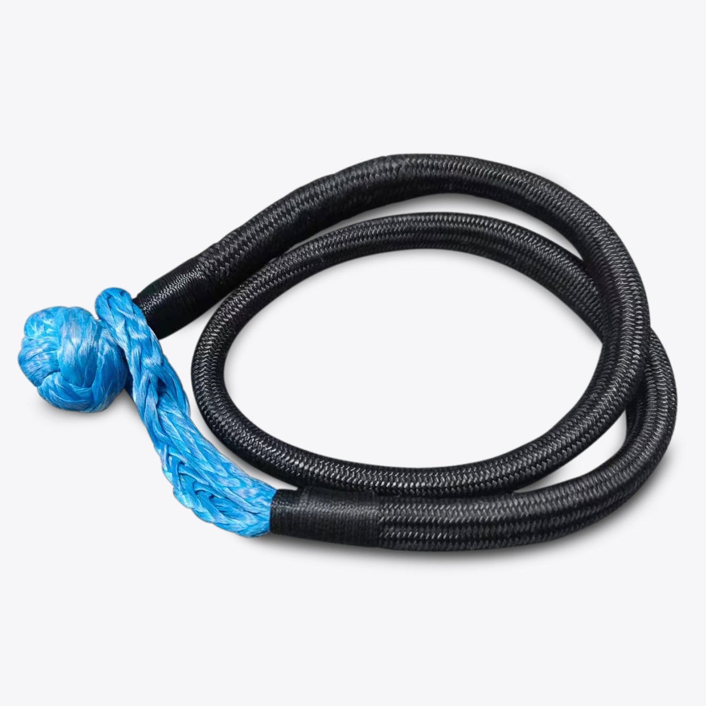Hard Korr Extra-Long Soft Shackle
