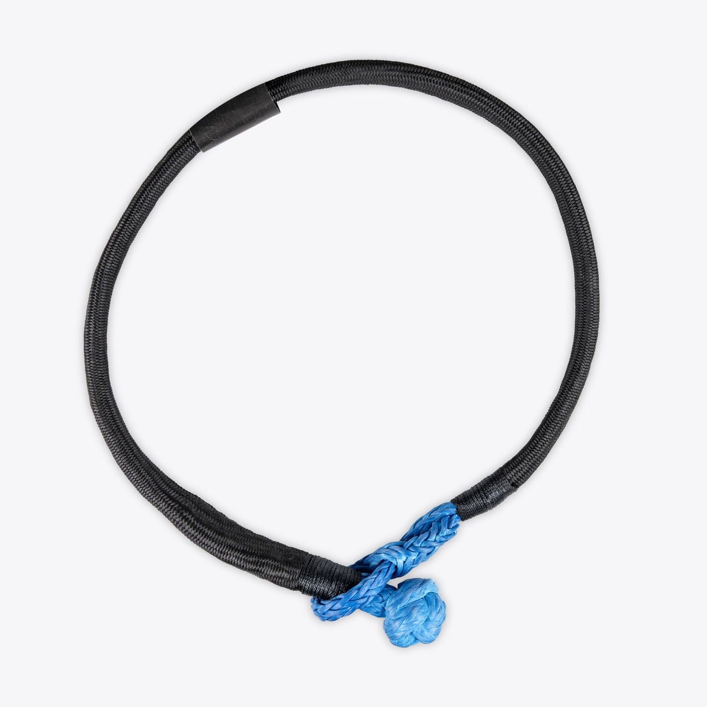 Hard Korr Extra-Long Soft Shackle