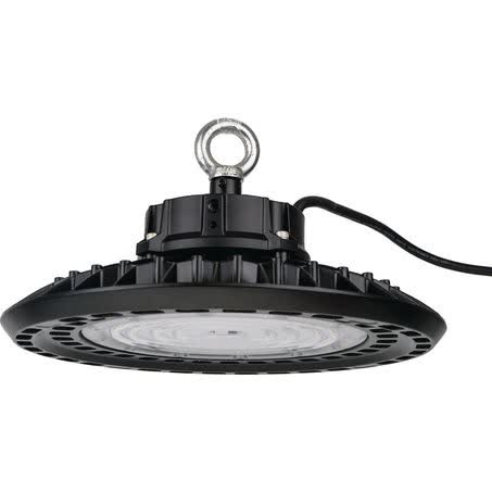 OEX 150W 240V LED High Bay Light – Industrial Workshop Lighting