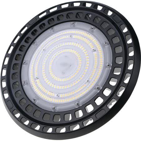 OEX 150W 240V LED High Bay Light – Industrial Workshop Lighting