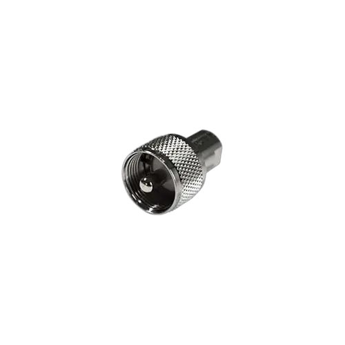AXIS FME( M) - UHF (M) ADAPTER FME4