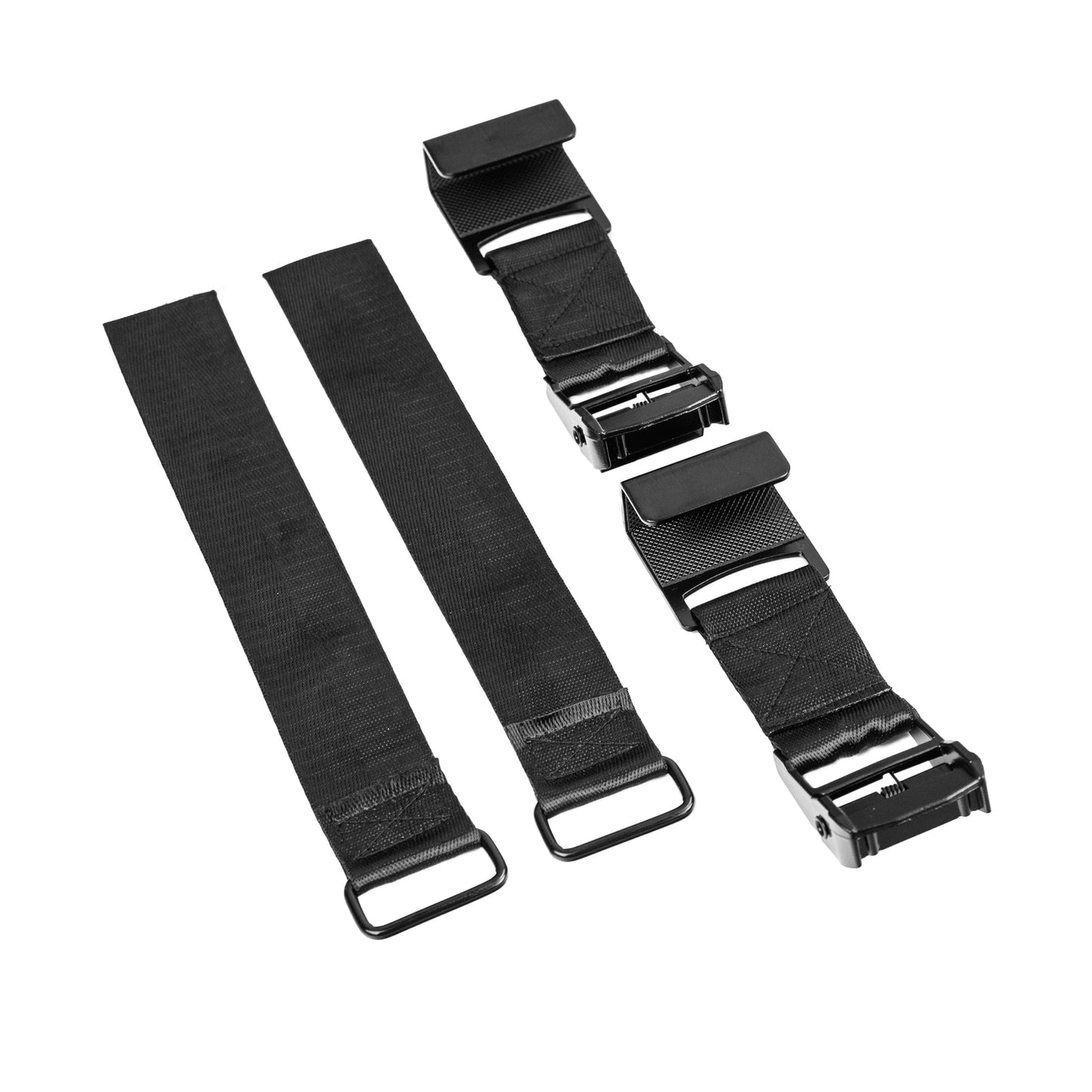 iTechworld Battery Box Tray GoFurther