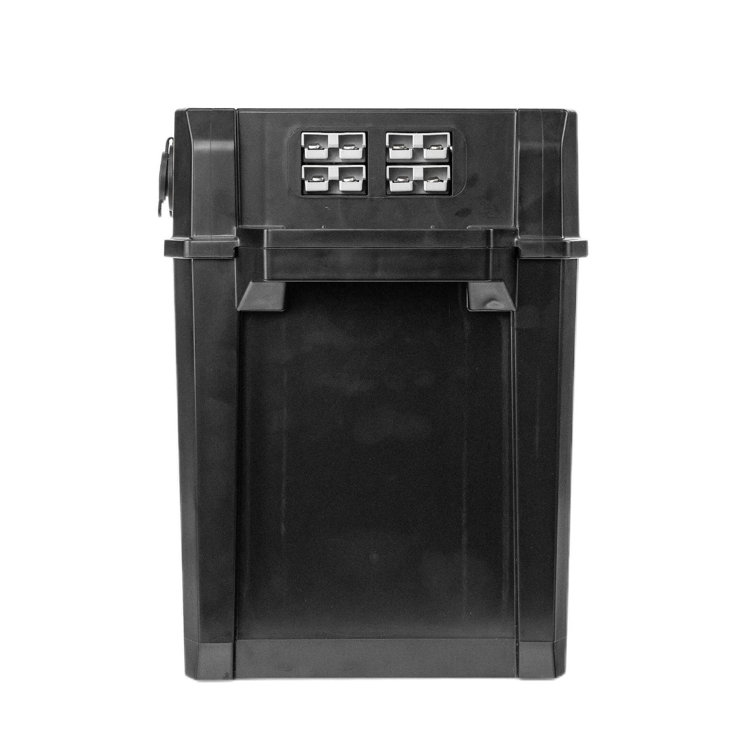 lithium battery boxs