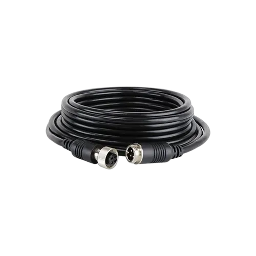 AXIS 3 MTR HD CAMERA EXTENSION HDC3M-4P