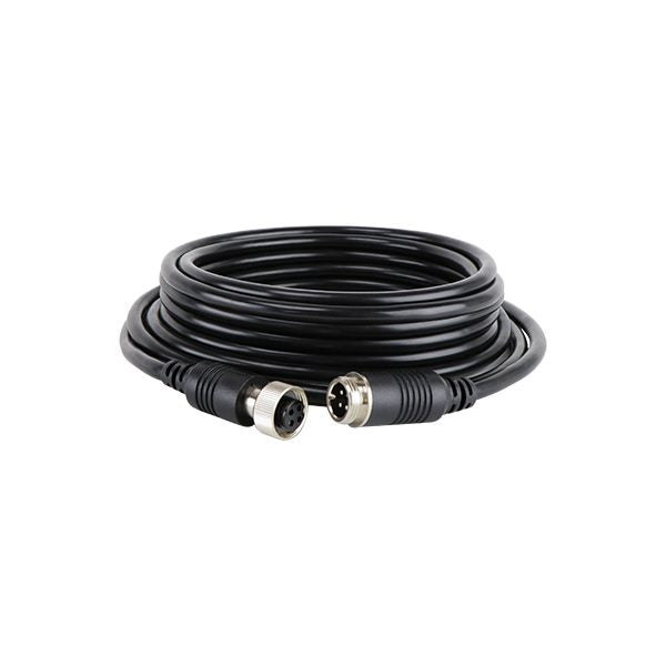 AXIS 6 MTR 4-PIN EXT. LEAD HDC6M-4P