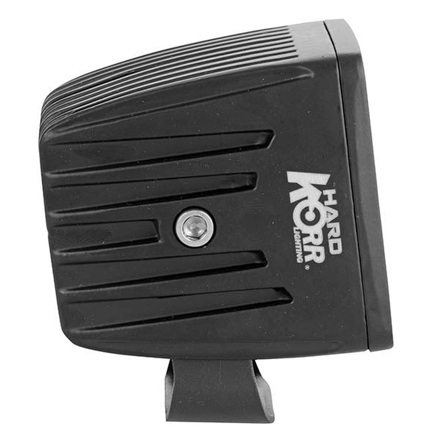 Hard Korr 18W 6 LED Flood Light Double Row