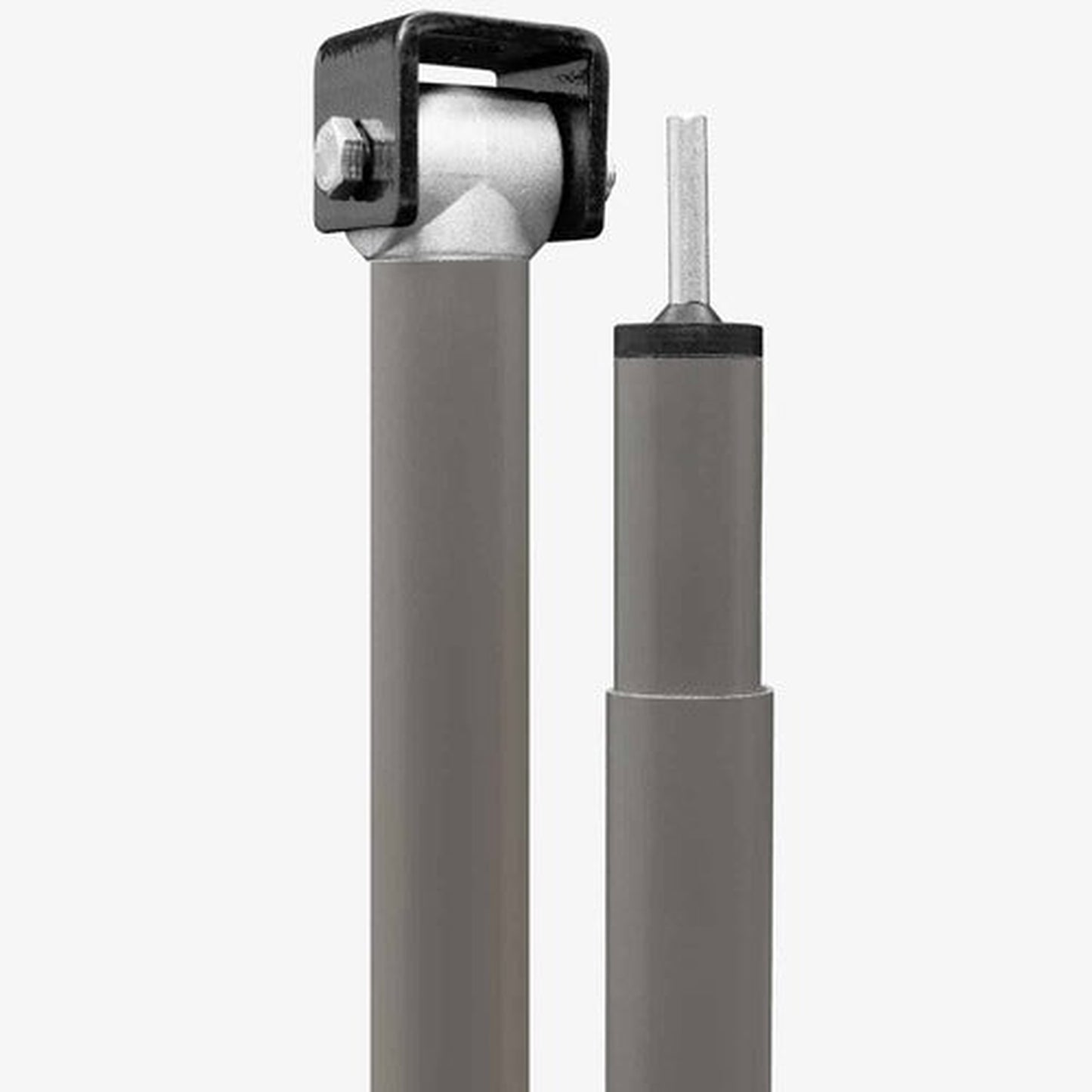 Hard Korr Awning Pole