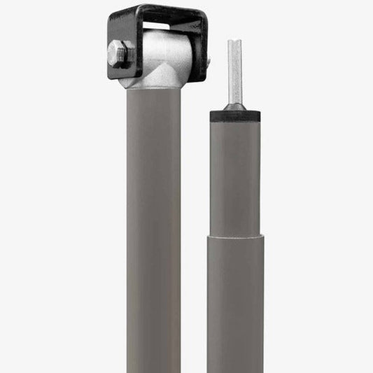 Hard Korr Awning Pole