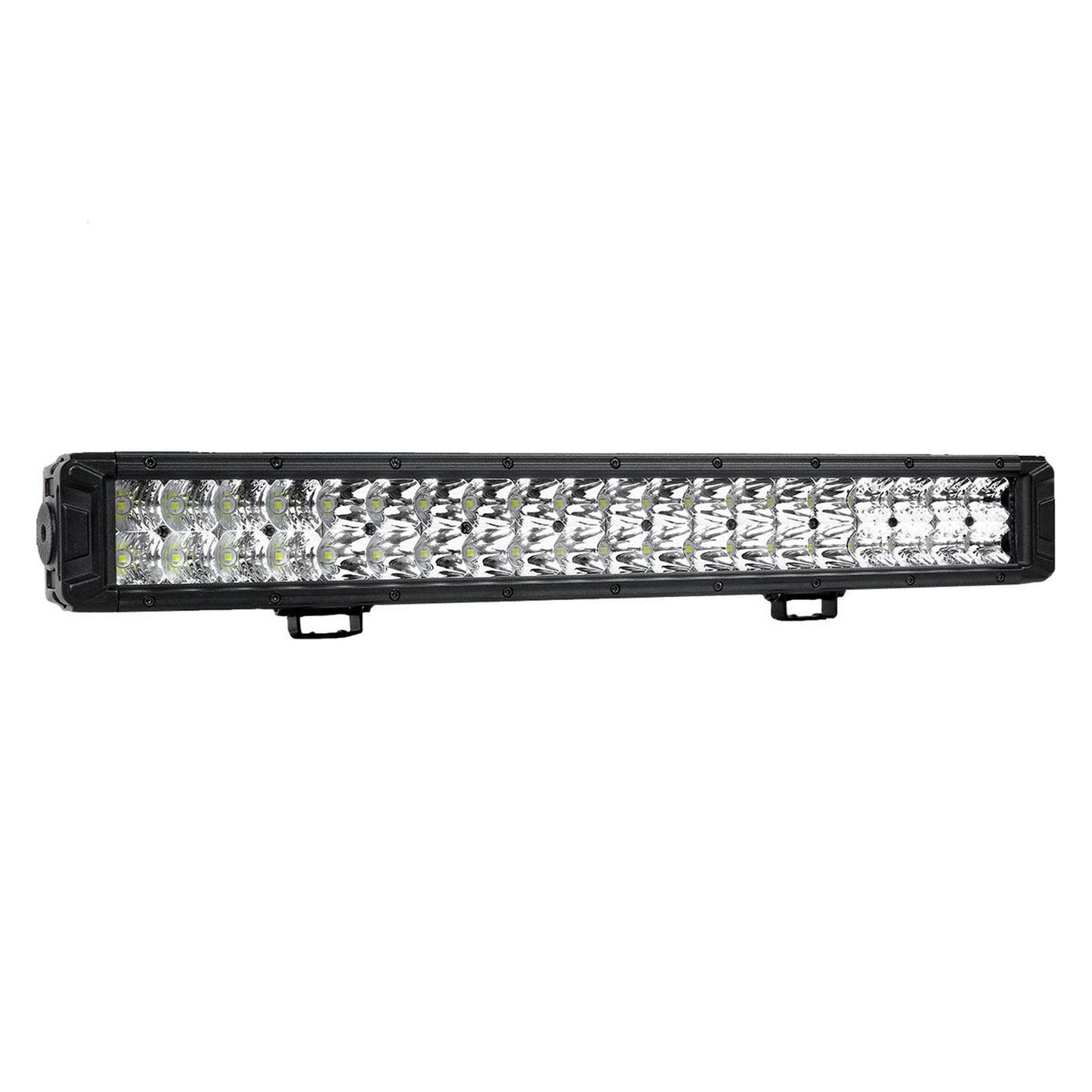Hard Korr Lifestyle 22 Dual Row LED Light Bar"