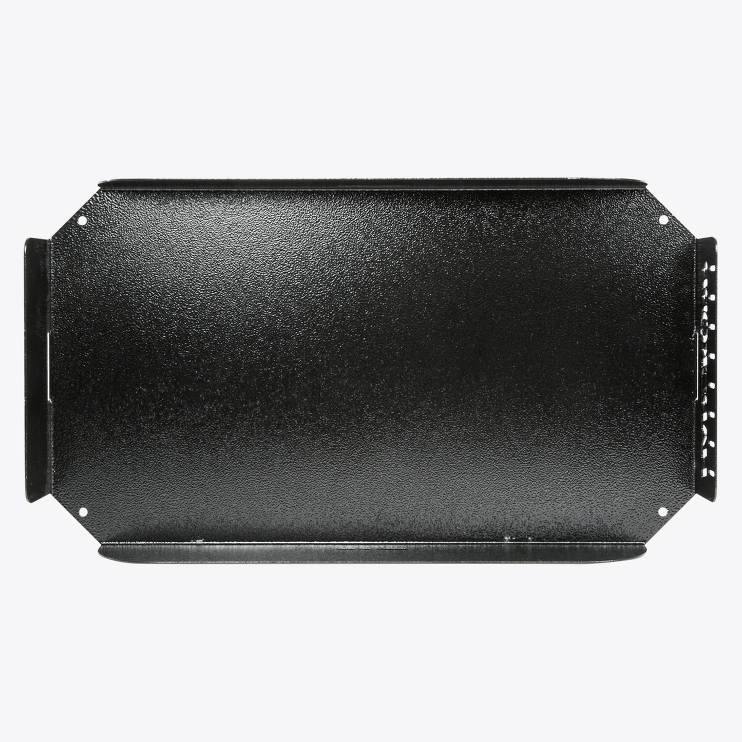 HardKorr Mounting Tray and Straps (for Battery Box)