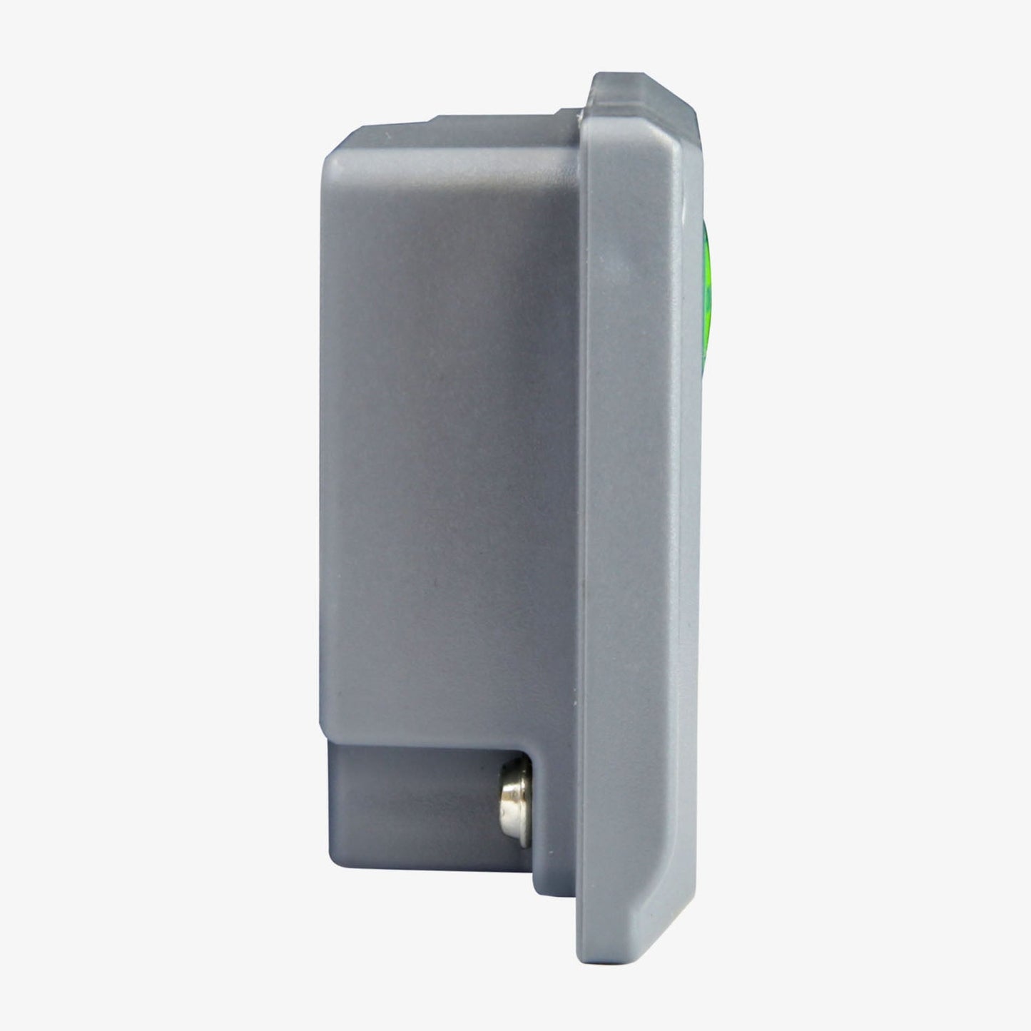 Hard Korr Remote On/Off Switch For Inverters