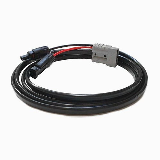Hard Korr 3M MC4 to Anderson Adaptor Cable