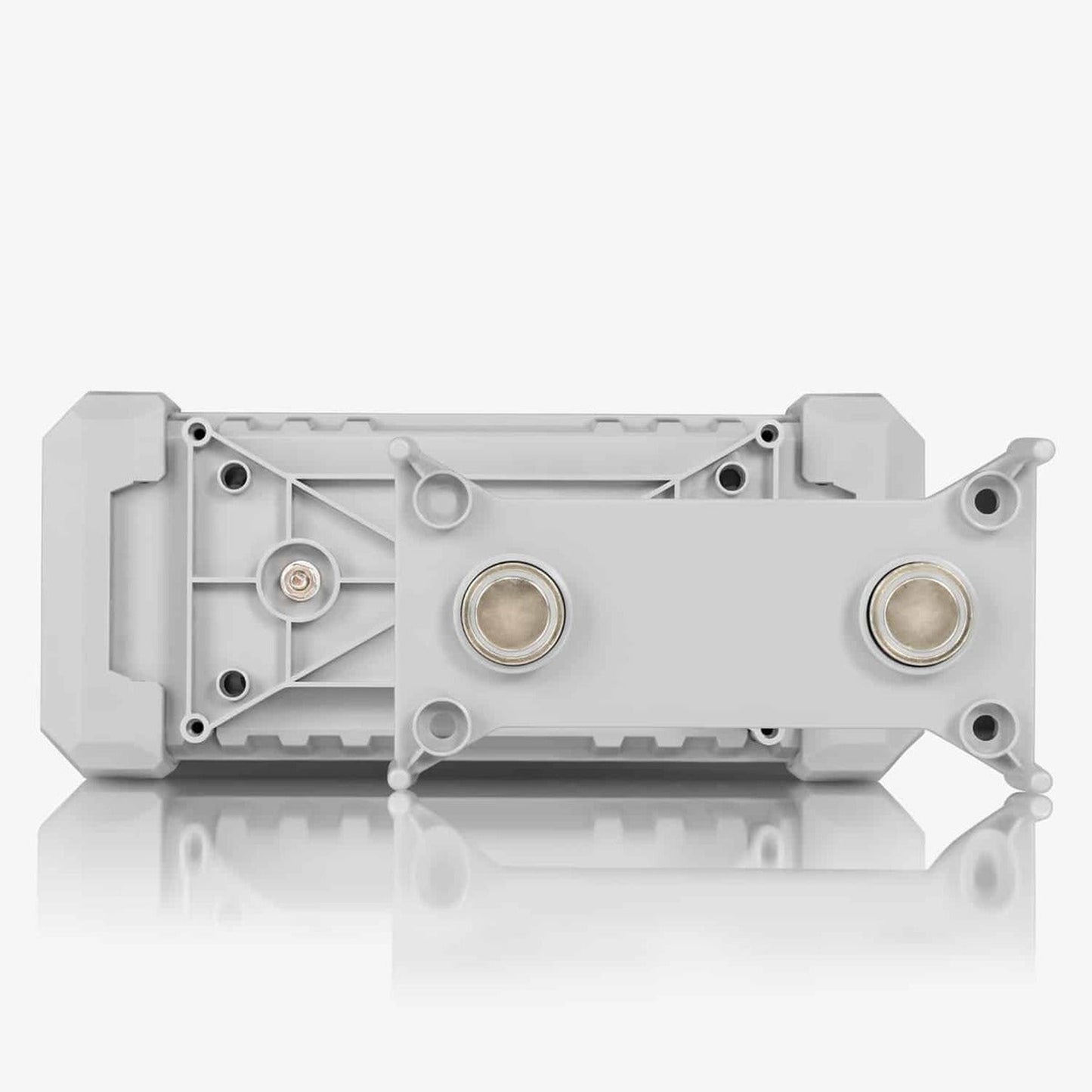 Hard Korr Magnetic Mounting Plate - Suits Hkpsolrin30A