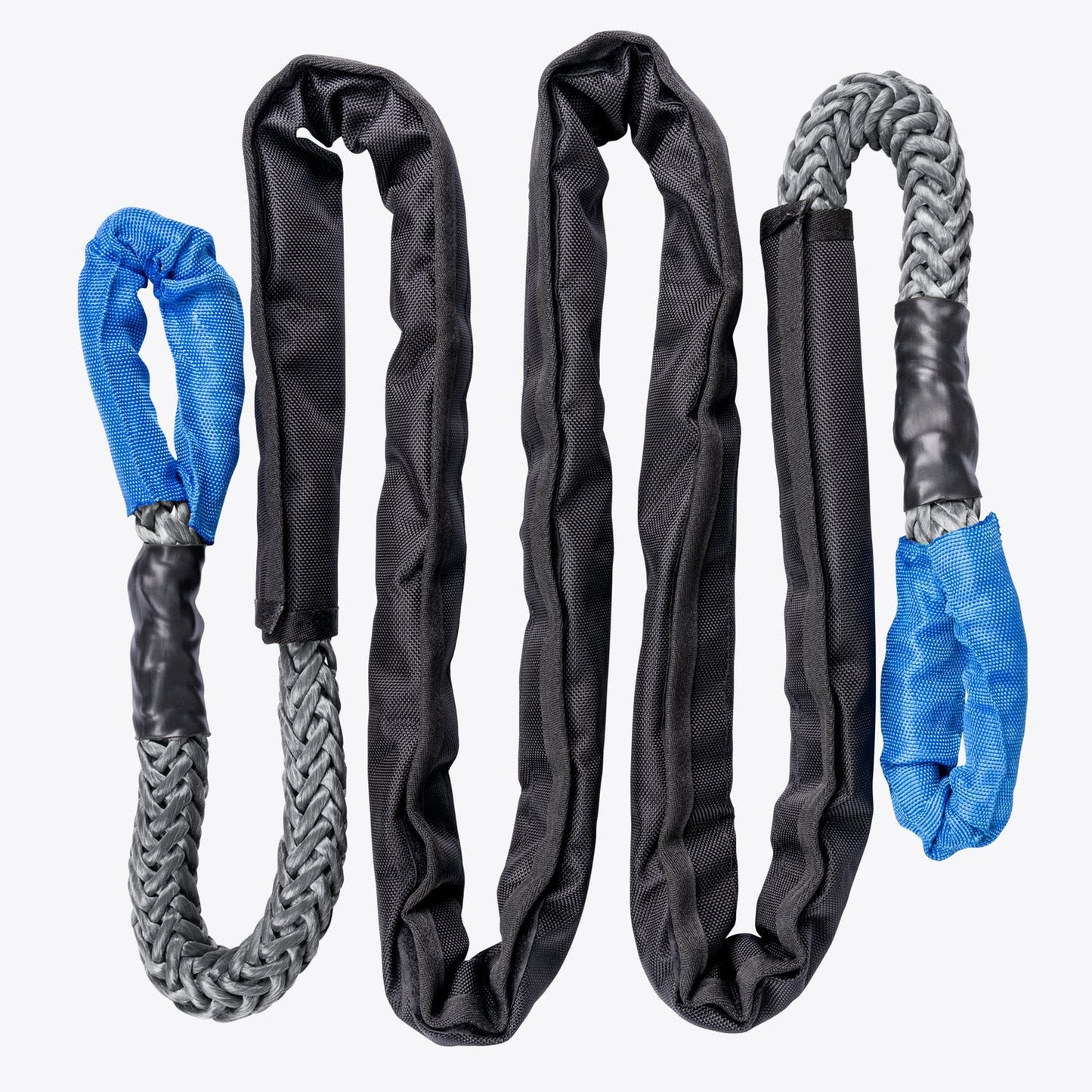 Hard Korr 3m Static Rope