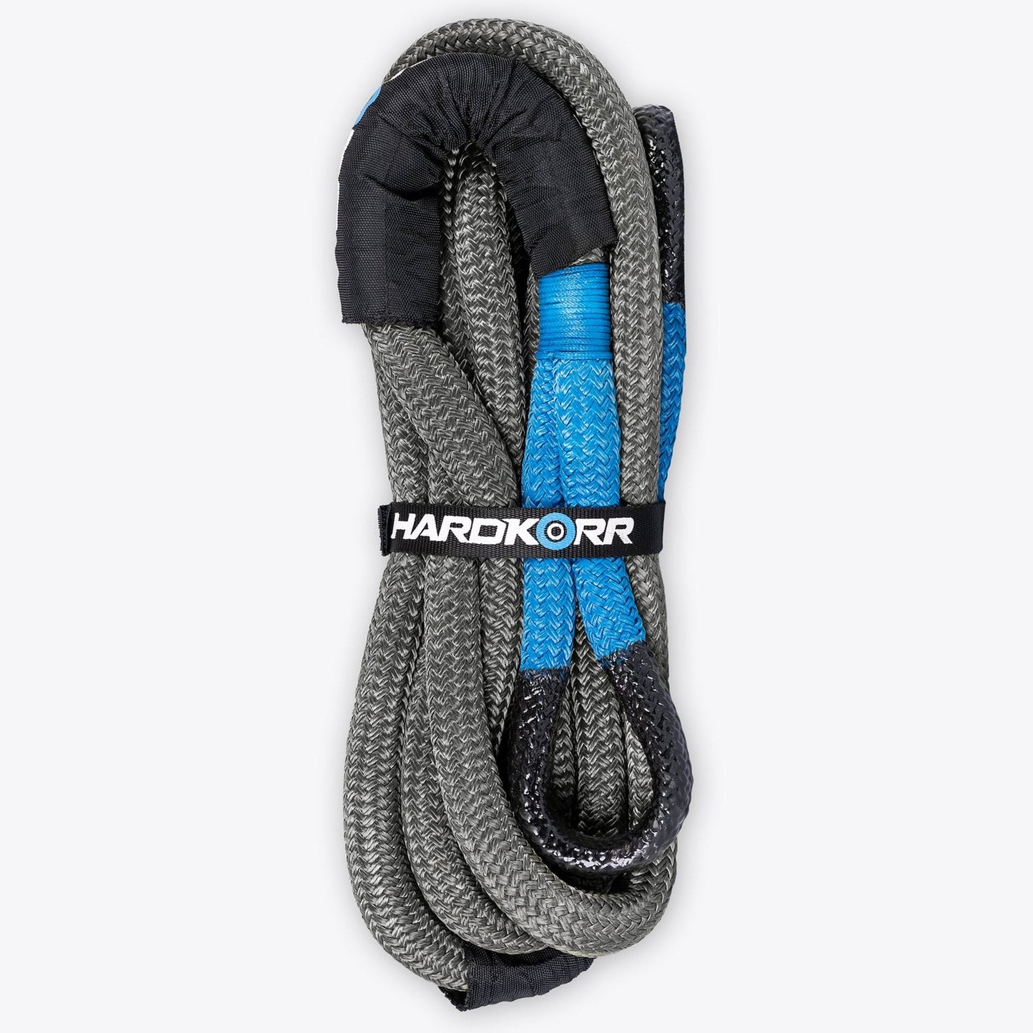 Hard Korr 3M Kinetic Recovery Rope