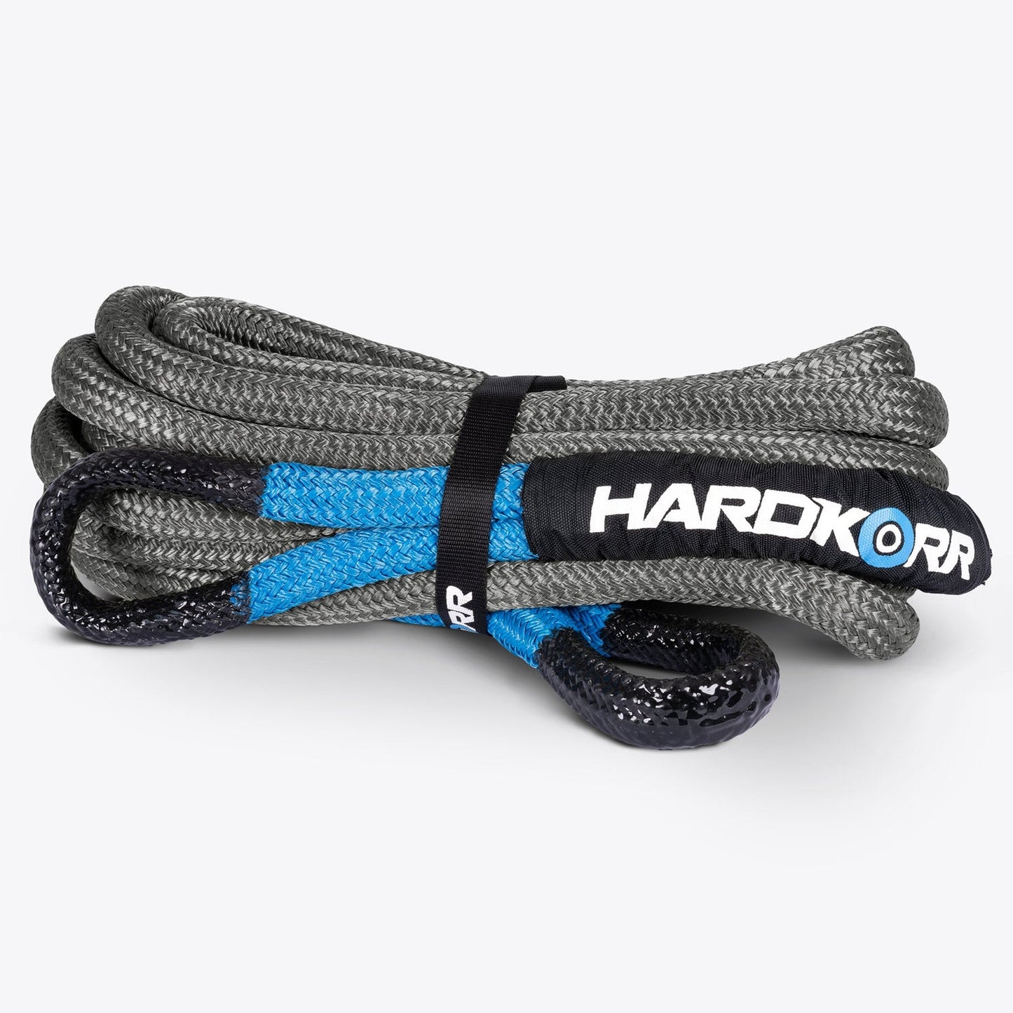 Hard Korr 3M Kinetic Recovery Rope