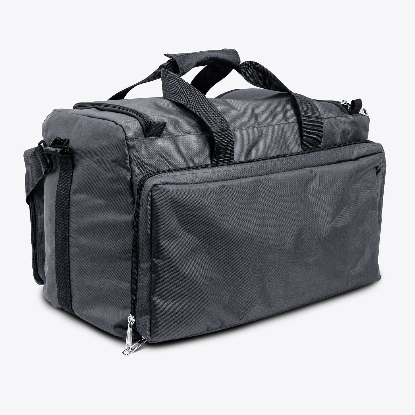 Hard Korr Recovery Kit Bag