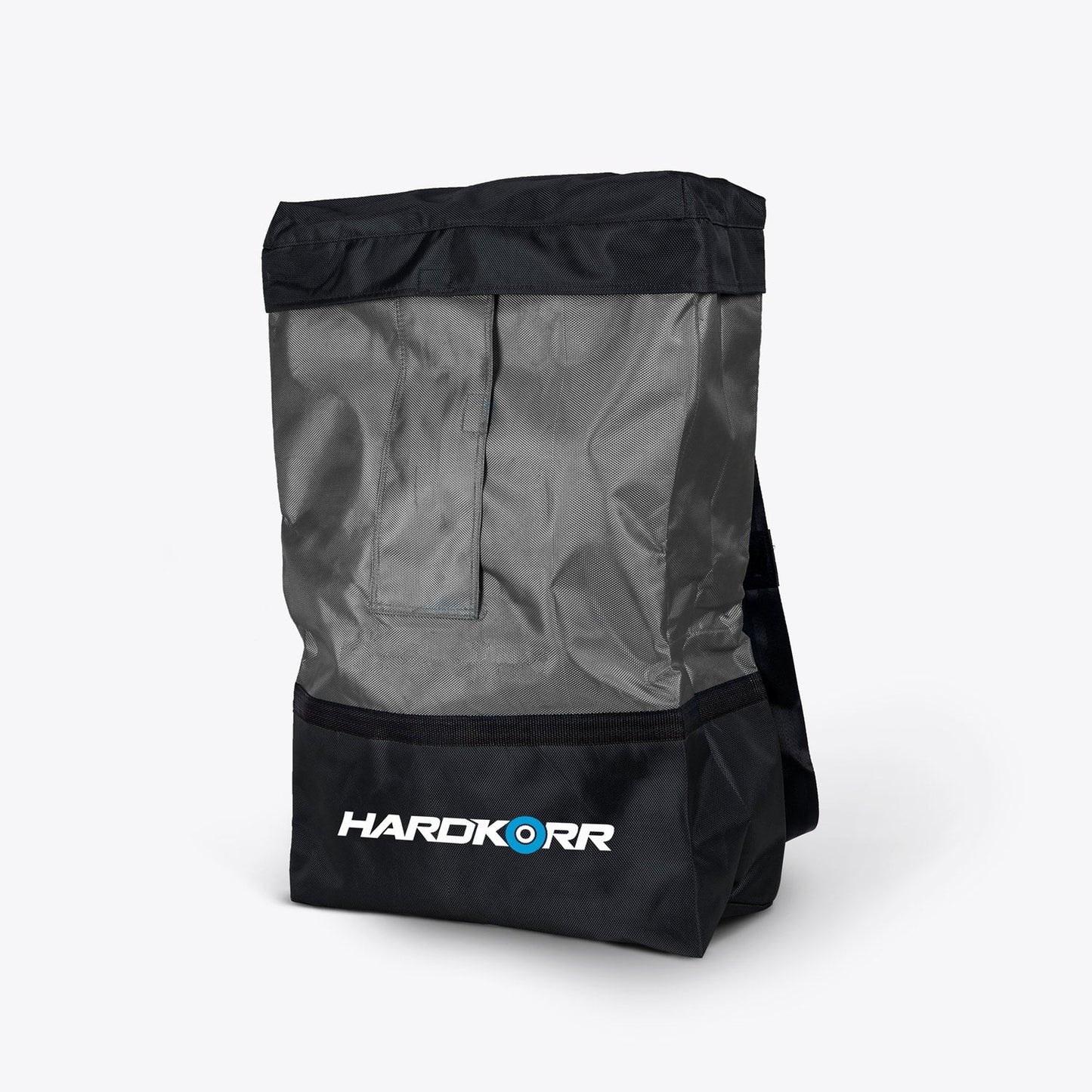 spare wheel bag