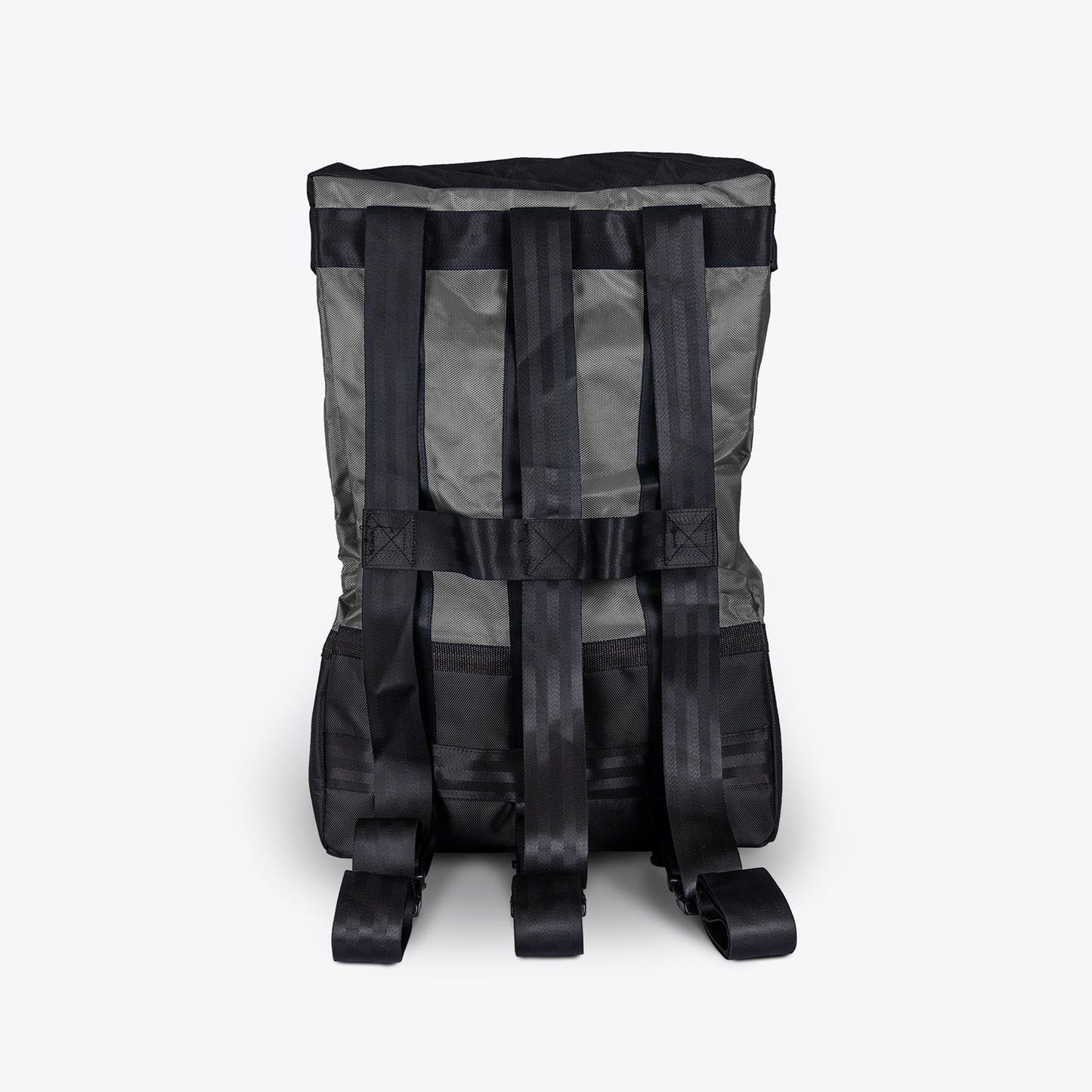 spare wheel bag