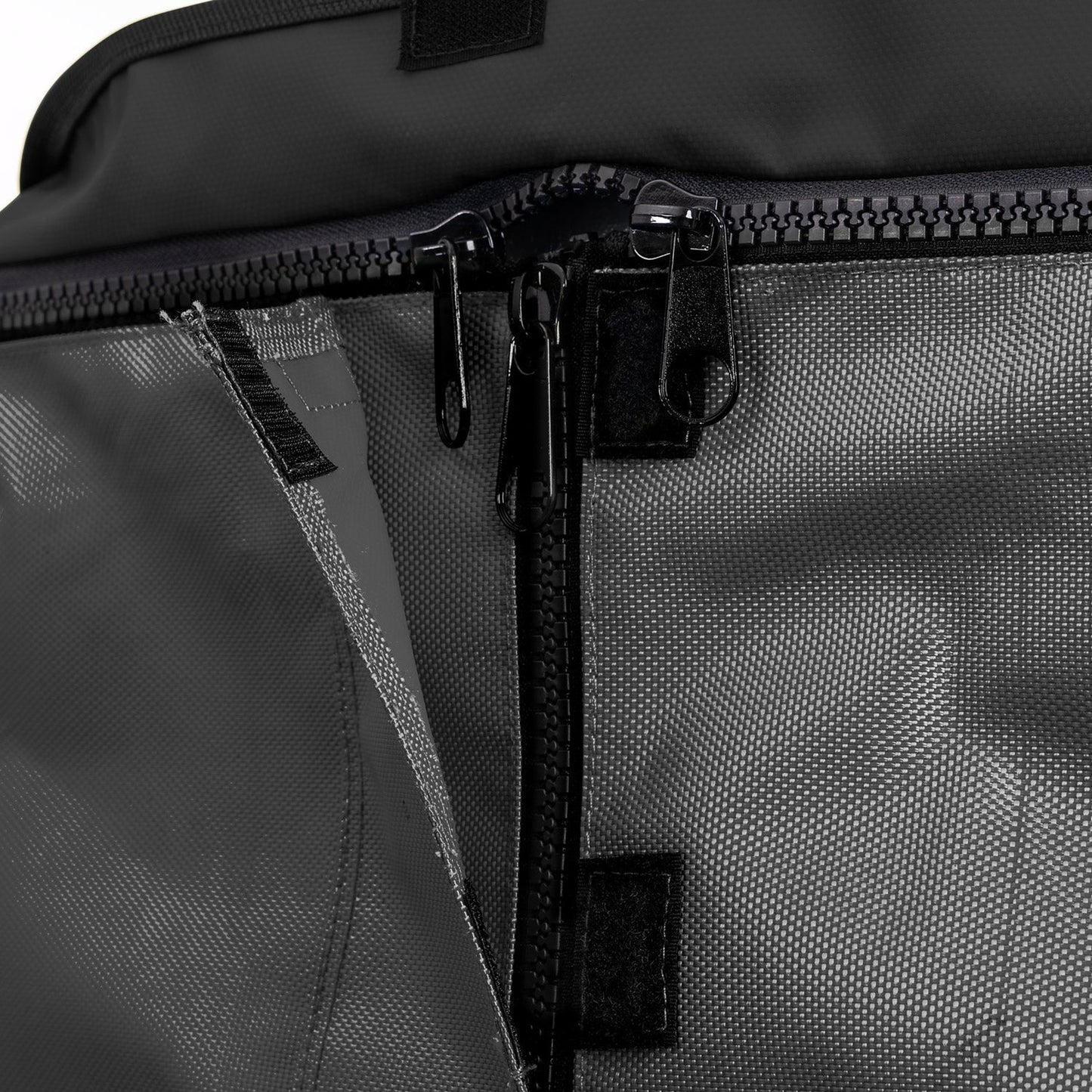 spare wheel bag